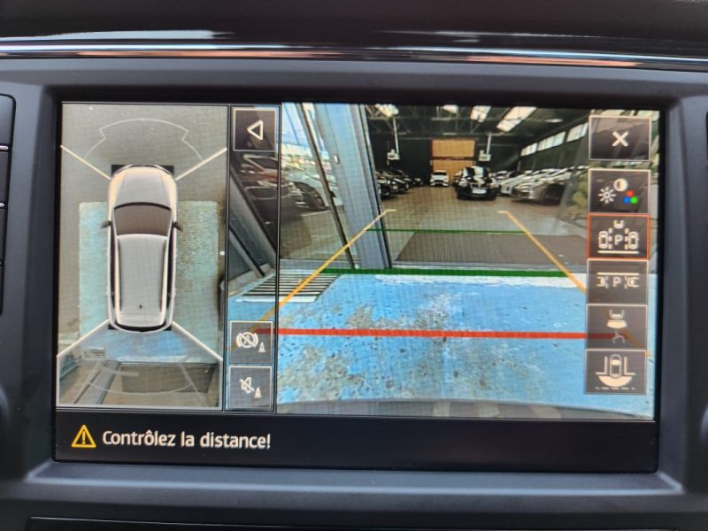 CUPRA ATECA 2.0 TSI 300 4DRIVE DSG7*VIRTUAL*ACC*LED*BEATS*