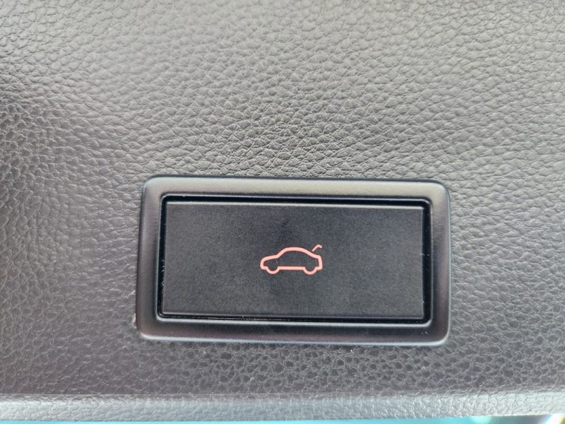 CUPRA ATECA 2.0 TSI 300 4DRIVE DSG7*VIRTUAL*ACC*LED*BEATS*