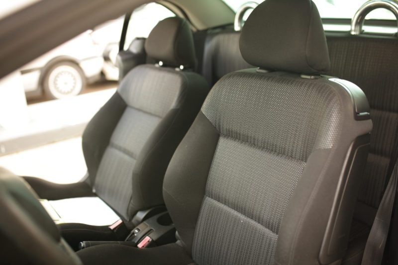 PEUGEOT 207 CC 112CH MODELE SPORT BACK GARANTIE 12 MOIS