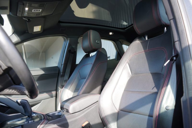 JAGUAR E-PACE S 2020 R DYNAMIC 180