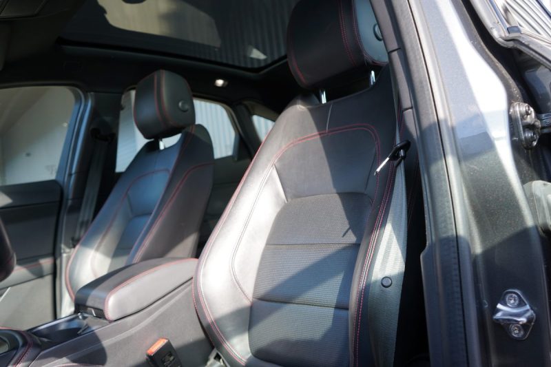 JAGUAR E-PACE S 2020 R DYNAMIC 180