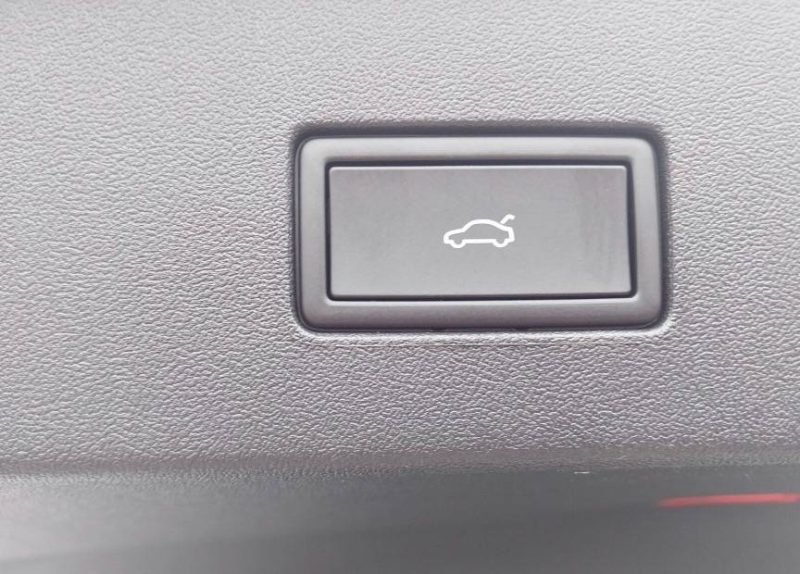 Volkswagen Tayron 2.0 TDI 193 R-LINE DSG7 7PL 2025 REF 216