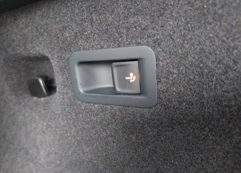 Volkswagen Tayron 2.0 TDI 193 R-LINE DSG7 7PL 2025 REF 216