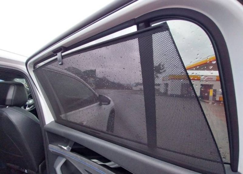 Volkswagen Tayron 2.0 TDI 193 R-LINE DSG7 7PL 2025 REF 216