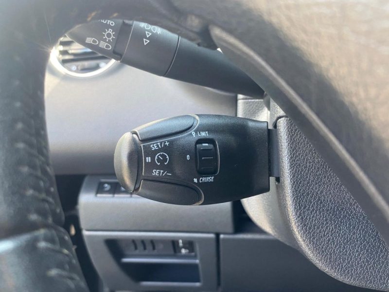 Peugeot  5008 1.6 BlueHDi 120ch 7PL 🚙 1ère main / Suivi complet ✅ / Embrayage neuf 🔧 / Garantie✅