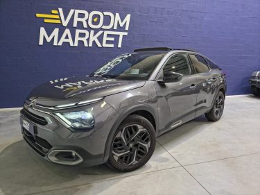 BlueHDi 110ch S&S Live SHINE / Chaine Arbres à Cames remplacées