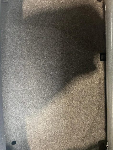 VOLKSWAGEN POLO  2011