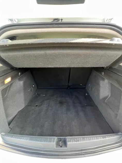 DACIA DUSTER TCE 150 FINITION PRESTIGE 4X2