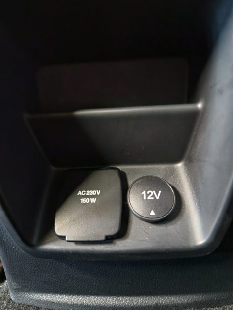 FORD RANGER RAPTOR 2.0 ECOBLUE 213Ch BV10*TVA*1°MAIN*CARPLAY*CAMERA*