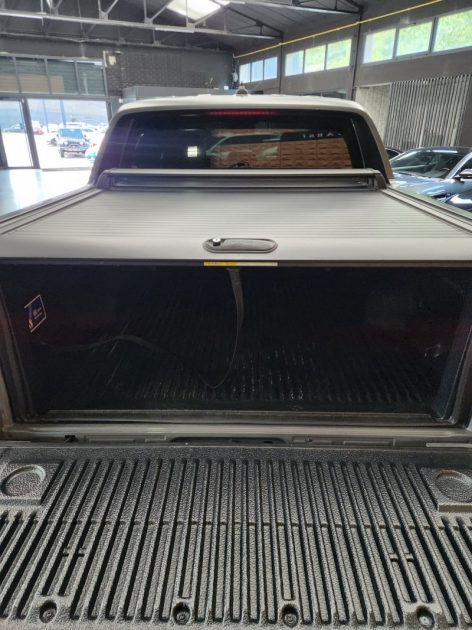 FORD RANGER RAPTOR 2.0 ECOBLUE 213Ch BV10*TVA*1°MAIN*CARPLAY*CAMERA*