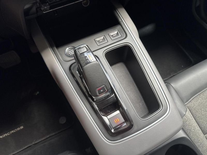 Citroën C5 Aircross Bluehdi 130 s&s eat8 feel surequipe