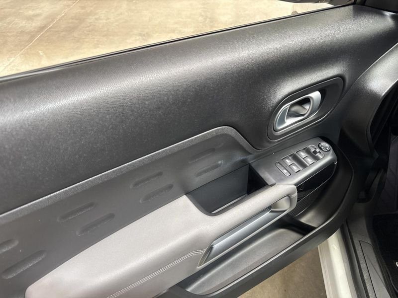 Citroën C5 Aircross Bluehdi 130 s&s eat8 feel surequipe