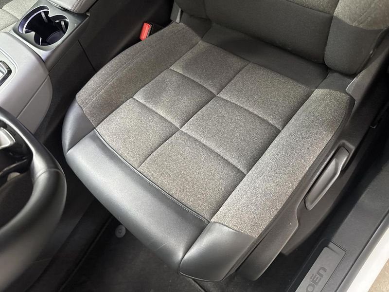 Citroën C5 Aircross Bluehdi 130 s&s eat8 feel surequipe