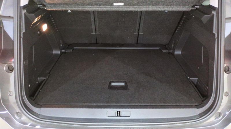 Citroën C5 Aircross Bluehdi 130 s&s eat8 feel surequipe