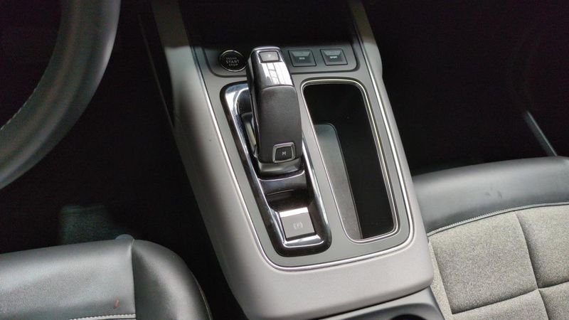 Citroën C5 Aircross Bluehdi 130 s&s eat8 feel surequipe