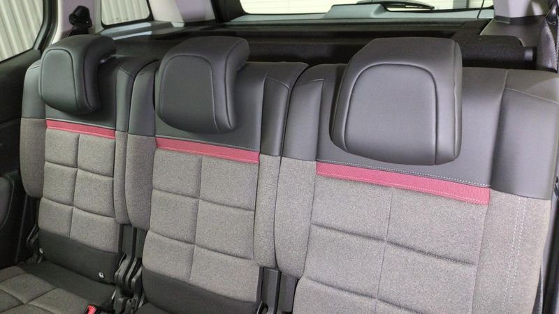 Citroën C5 Aircross Bluehdi 130 s&s eat8 feel surequipe