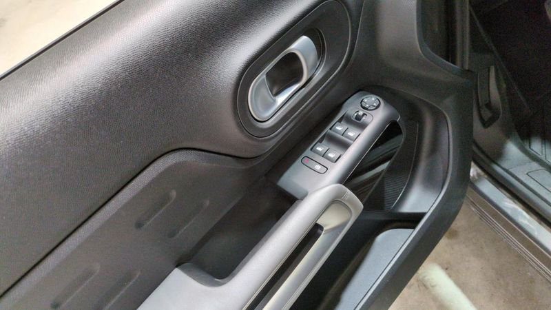 Citroën C5 Aircross Bluehdi 130 s&s eat8 feel surequipe