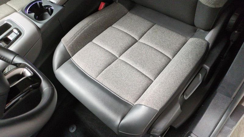 Citroën C5 Aircross Bluehdi 130 s&s eat8 feel surequipe