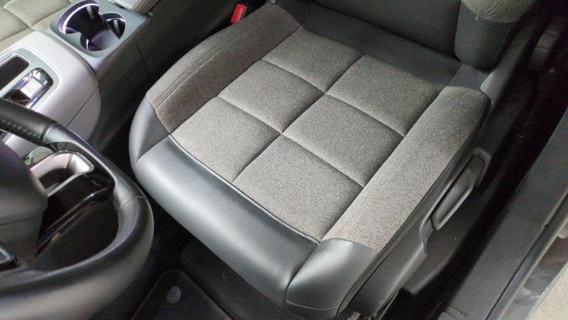 Citroën C5 Aircross Bluehdi 130 s&s eat8 feel surequipe