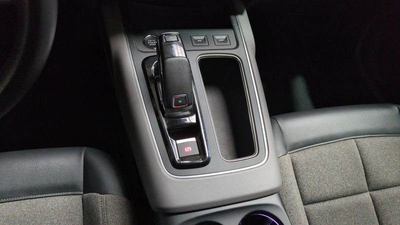 Citroën C5 Aircross Bluehdi 130 s&s eat8 feel surequipe