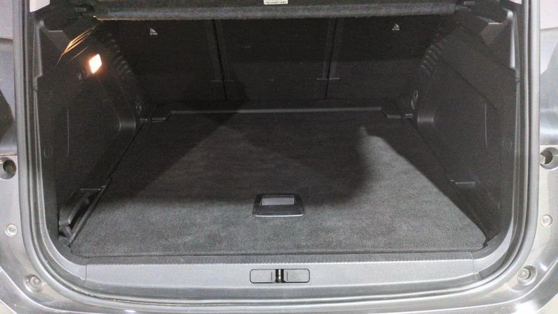 Citroën C5 Aircross Bluehdi 130 s&s eat8 feel surequipe