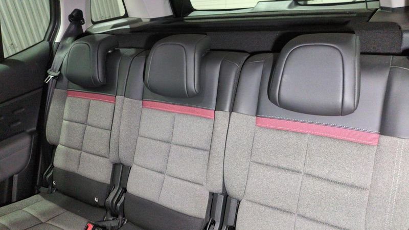 Citroën C5 Aircross Bluehdi 130 s&s eat8 feel surequipe