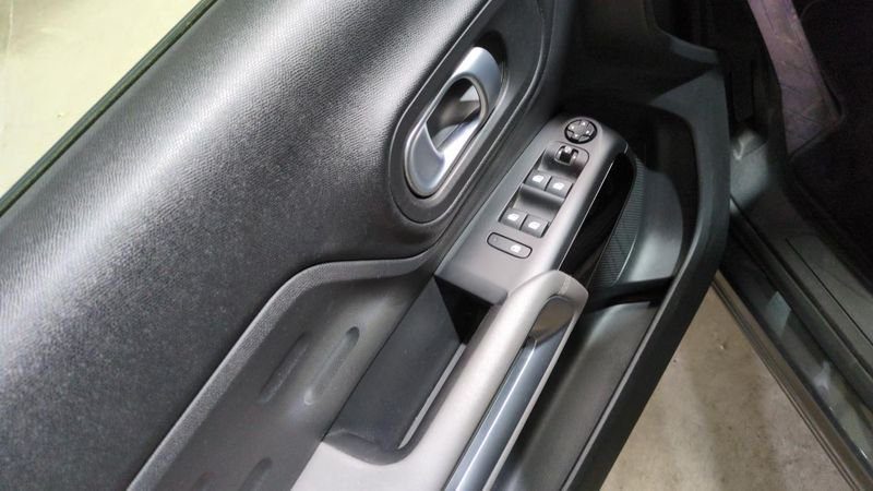 Citroën C5 Aircross Bluehdi 130 s&s eat8 feel surequipe