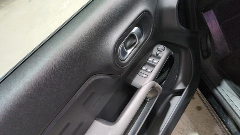 Citroën C5 Aircross Bluehdi 130 s&s eat8 feel surequipe