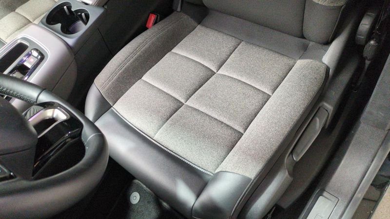 Citroën C5 Aircross Bluehdi 130 s&s eat8 feel surequipe