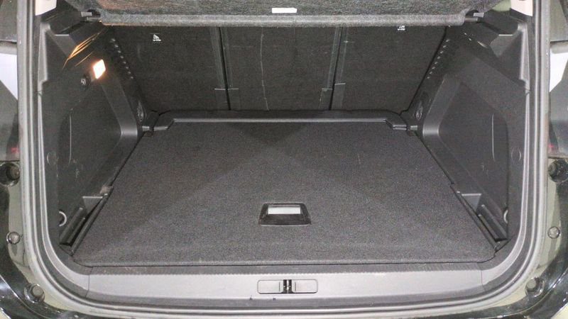 Citroën C5 Aircross Bluehdi 130 s&s eat8 feel surequipe