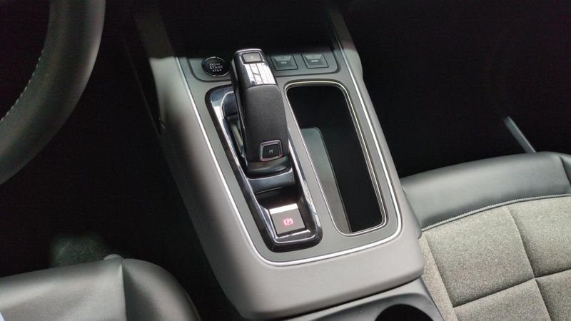 Citroën C5 Aircross Bluehdi 130 s&s eat8 feel surequipe