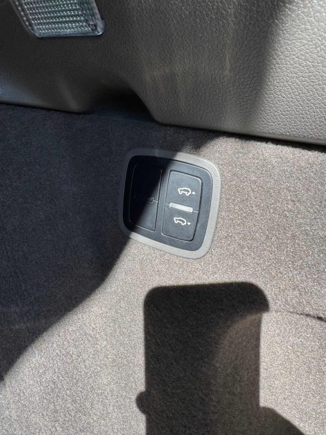 PORSCHE MACAN S DIESEL PHASE 2