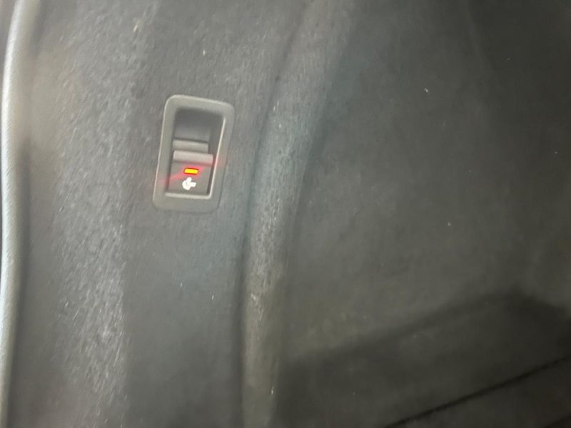 AUDI A41.4 AVANT TFSI S-LINE 150CH