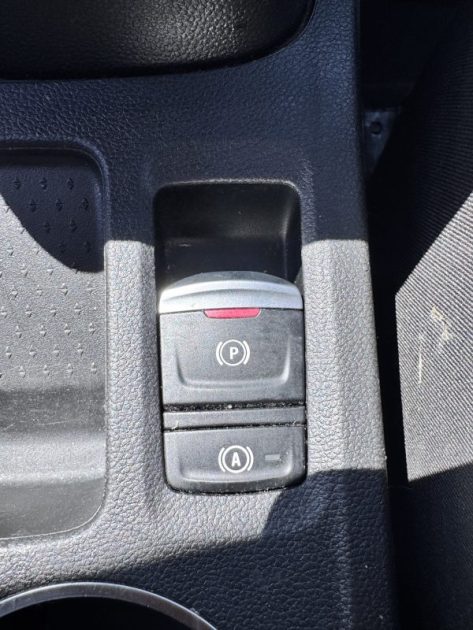 RENAULT CAPTUR 1.3 TCE 140CH FAP INTENS EDC 