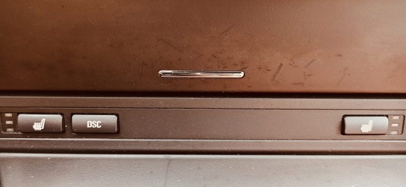 BMW 318I LIMITED EDITION LIFESTYLE RARE