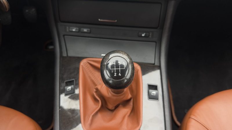 BMW 318I LIMITED EDITION LIFESTYLE RARE GARANTIE 6MOIS