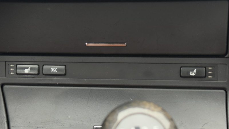 BMW 318I LIMITED EDITION LIFESTYLE RARE GARANTIE 6MOIS