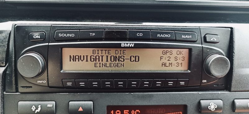 BMW 318I LIMITED EDITION LIFESTYLE RARE