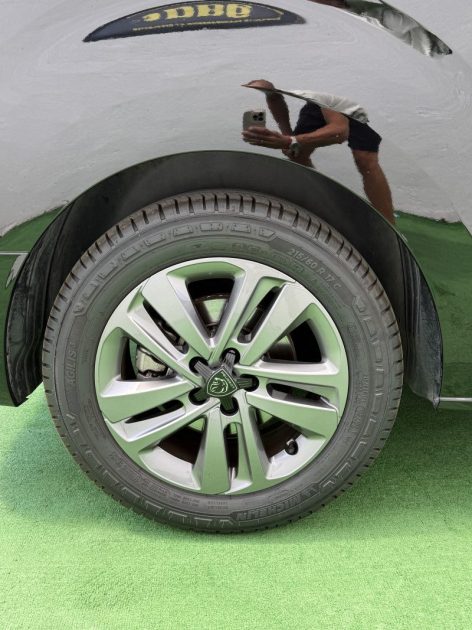 PEUGEOT EXPERT COMBI M 2.0 BLUE HDI 180 CV EAT8 / ORIGINE FRANCE