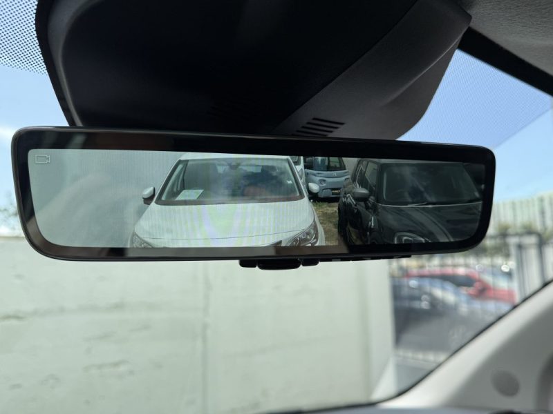 PEUGEOT EXPERT COMBI M 2.0 BLUE HDI 180 CV EAT8 / ORIGINE FRANCE