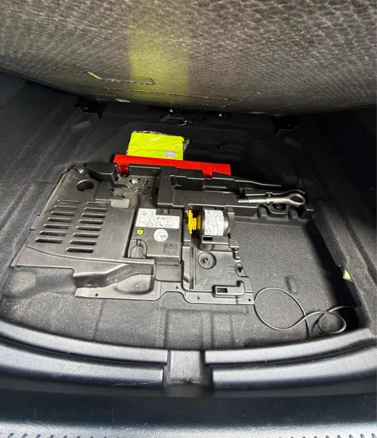 MERCEDES CLASSE A 200 163ch Progressive Line