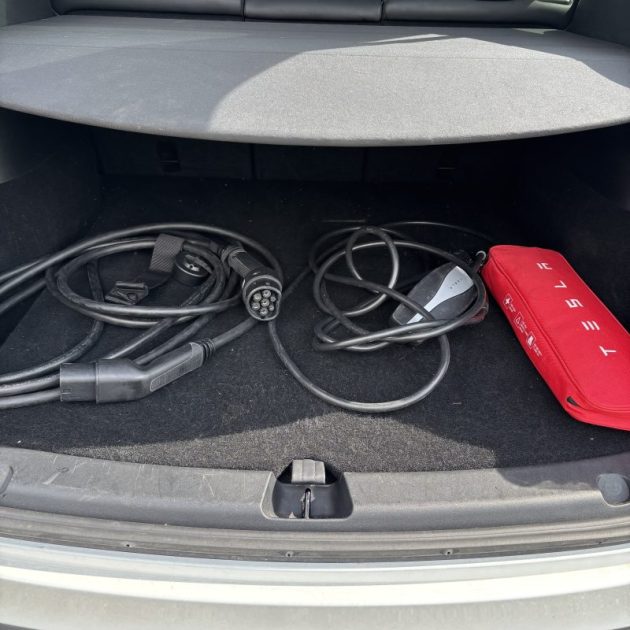 TESLA MODEL Y Standard 1 ère main TVA récupérable, Garantie Tesla 8 ans