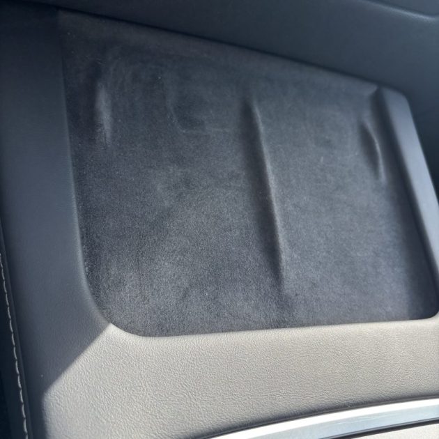 TESLA MODEL Y Standard 1 ère main TVA récupérable, Garantie Tesla 8 ans