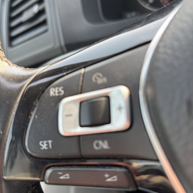 VOLKSWAGEN TRANSPORTER T6 L2H1 2.0 TDI 102 CV 1ere Main TVA Récupérable Garantie 12 mois