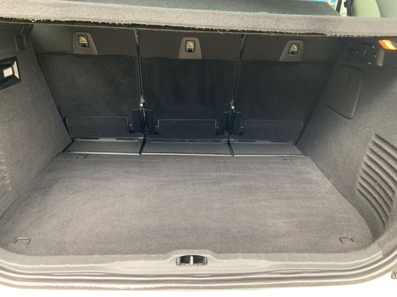 CITROEN C4 PICASSO 2010 1.6 HDi110 