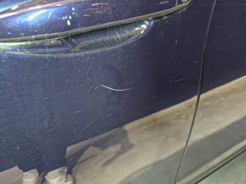 1.2 PureTech 110ch S&S Allure / Distribution OK