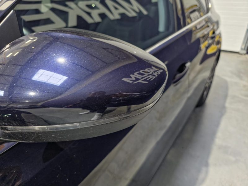 1.2 PureTech 110ch S&S Allure / Distribution OK