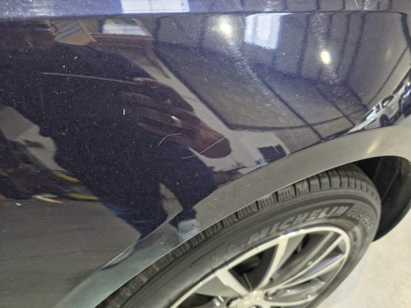 1.2 PureTech 110ch S&S Allure / Distribution OK