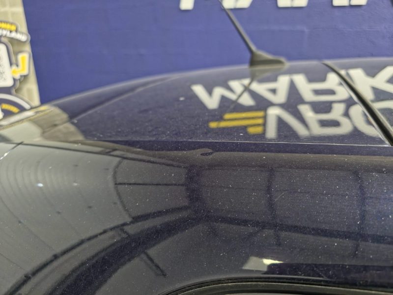 1.2 PureTech 110ch S&S Allure / Distribution OK