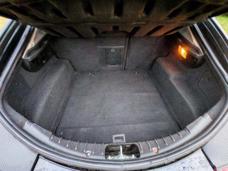 ALFA ROMEO BRERA 2.2 JTS SKY VIEW